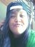 Ineng