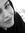 Houra