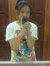 Say Happy