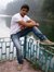 Sameer