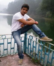 Sameer