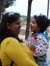 Anusha