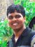 Sanket