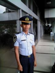 Agunk