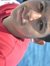 Ahmed