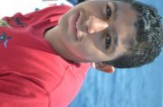 Ahmed