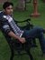 Arjun