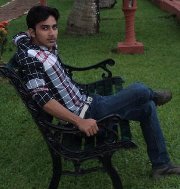 Arjun
