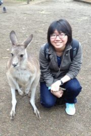Yeong Squared