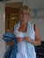 Marianne