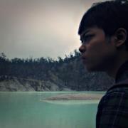 Chandra Egy Setiawan