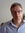 Jesse Boucher | 12 comments
