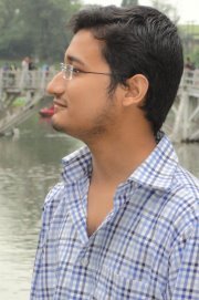 Gaurav