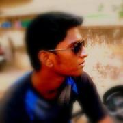Prashanth