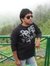 Utkarsh