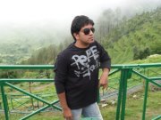 Utkarsh