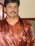 Murali ...