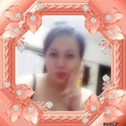Ophaline Joyce