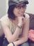 Yosephine