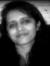 Anuya