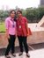 Himani
