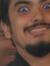 Murtaza