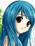 Ayushi
