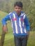 Sudhakar