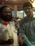 Suchit