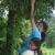 Soumya Ranganathan
