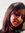 Shivani...