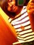 Myesha