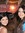 Kendall Jenner | 18 comments