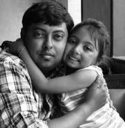 Shashank