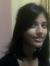 Akanksha