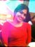 Remya