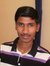 Rupam K...