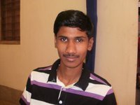 Rupam Kumar