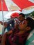 Kushal