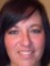 Jessica Terveer Ranslow