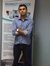 Awais