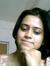 Bhavya