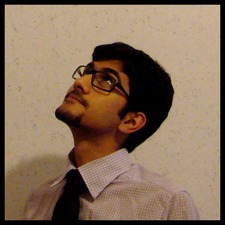 شلغم‌الدین