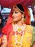 Shamima