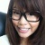 Eunice Zi qi