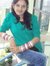 Ankita