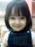 Ebrahim