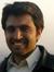 Himad