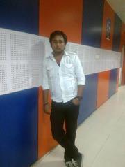 Sumit