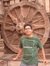 Ankit